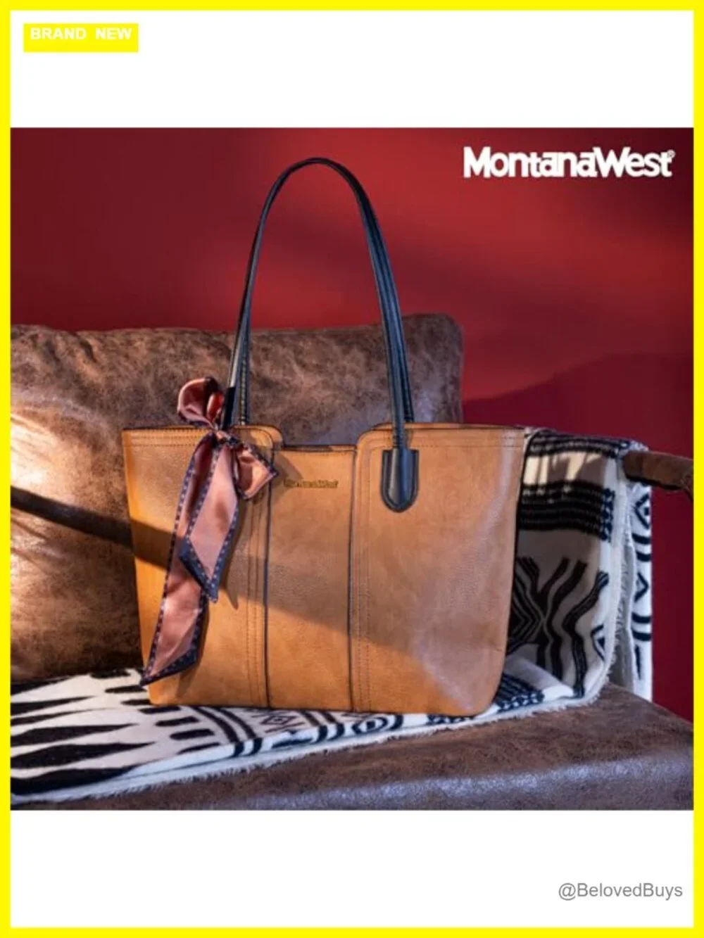 Top Handle Satchel Purse Vegan Leather Work Tote Shoulder Bag